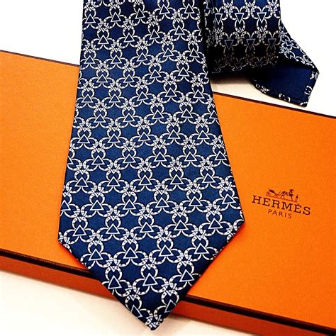 hermes 4 temps tie|hermes silk ties.